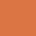 Spilvendrāna Happy Home MIX COLORS Oranžs Gulta 135 144 Vītnes buklets
