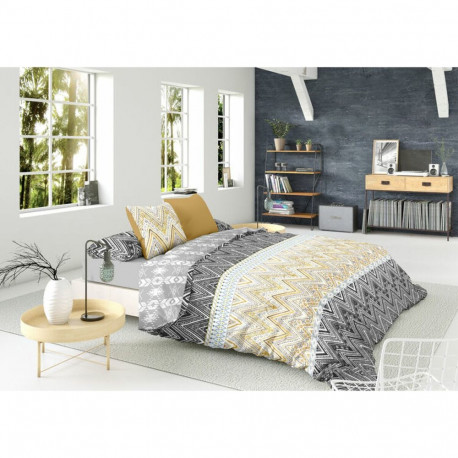 Tekikott Pierre Cardin TRISTAN Ookerkollane