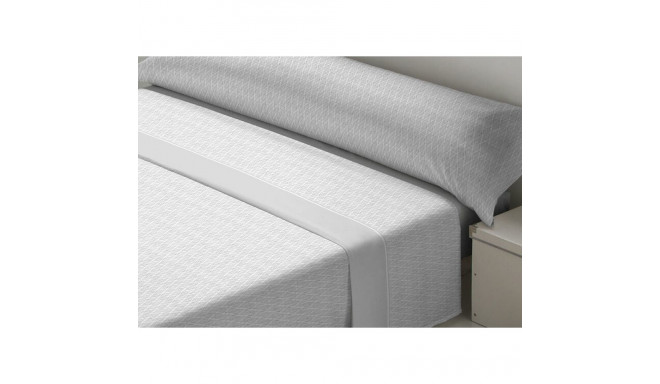 Voodiriiete Komplekt D'Or SEDALINA TAYLOR Hall Voodi 90 cm