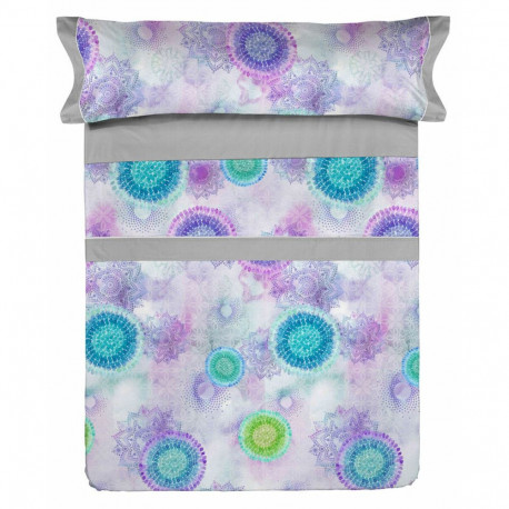 Voodiriiete Komplekt Lois MARA Hall Voodi 90 cm