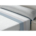 Bedding set D'Or SEDALINA DARCY Blue Single Bedding set D'Or SEDALINA DARCY Blue Single