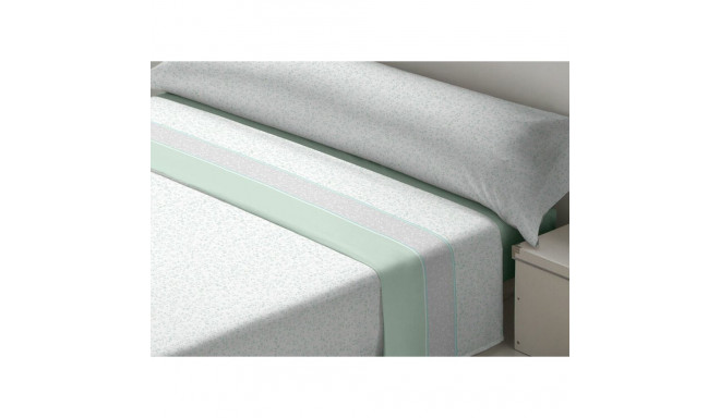 Bedding set D'Or SEDALINA DARCY Green King size