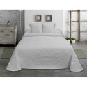 Voodikate Hosteline ESPIGA Pärlihall Voodi 90 cm (1 Tükid, osad)