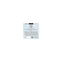 Kondoomid Mister Size Pure Feel Extra Thin Ø 6 cm