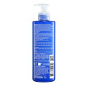 Очищающий гель для лица La Roche Posay Toleriane 400 ml