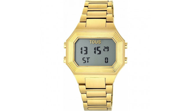 Men's Watch Tous 200351028