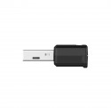 Asus Dual Band Wireless AX1800 USB Adapter USB-AX55 Nano