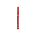 Catrice Calligraph Artist Matte (1ml) (080 Bloody Mary)