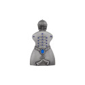 Niche Emarati Khalid Eau de Parfum (80ml)