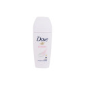 Dove Powder (50ml)