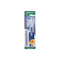 Mentadent Family Protection Toothbrush (2ml)