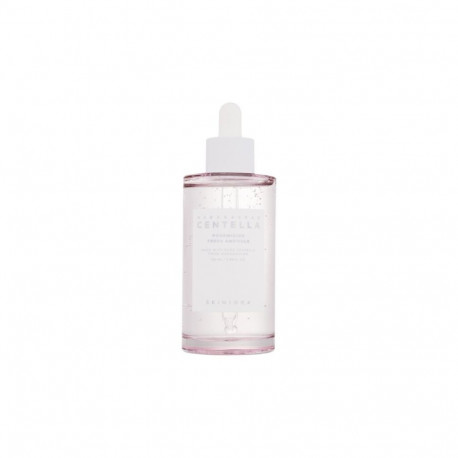 SKIN1004 Poremizing Fresh Ampoule (100ml)