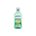 Mentadent Teeth and Gums Mint (300ml)