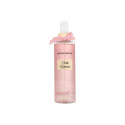 Women´Secret Daily Romance (250ml)