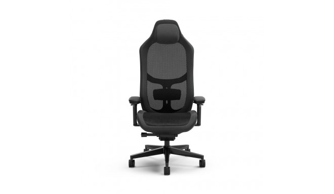 Fractal Design Refine Mesh Dark tugitool (FD-CH-RE1M-01)