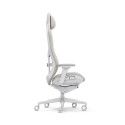 Fractal Design Refine Fabric Light armchair (FD-CH-RE1F-02)