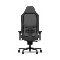 Fractal Design Refine Mesh Dark armchair (FD-CH-RE1M-01)