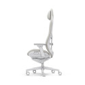 Fractal Design Refine Fabric Light armchair (FD-CH-RE1F-02)