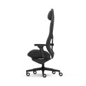 Fractal Design Refine Fabric Dark armchair (FD-CH-RE1F-01)