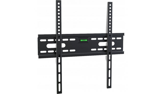 Art AR-33 Wall Bracket 26'' - 60''