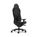 Fractal Design Refine Fabric Dark armchair (FD-CH-RE1F-01)
