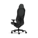 Fractal Design Refine Fabric Dark armchair (FD-CH-RE1F-01)