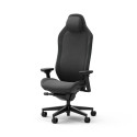 Fractal Design Refine Fabric Dark armchair (FD-CH-RE1F-01)