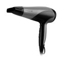 REMINGTON D3190S HAIR DRYER