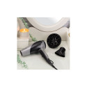 REMINGTON D3190S HAIR DRYER