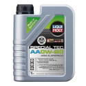 MOTOR OIL SPECIAL TEC AA 0W-20 1L