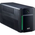 UPS APC Back-UPS 1600VA (BX1600MI)