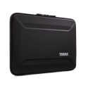 Thule case