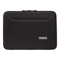 Thule case