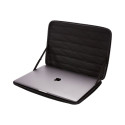 Thule case