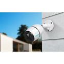 IP Camera REOLINK GO PLUS White