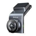 Botslab G300H Pro Dash Camera - Black