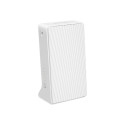 Mercusys MB130-4G wireless router Ethernet Dual-band (2.4 GHz / 5 GHz) White