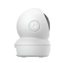 IP CAMERA EZVIZ H6C CS-H6C-R101-1G2WF
