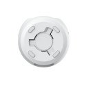 IP CAMERA EZVIZ H6C CS-H6C-R101-1G2WF