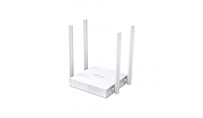 TP-LINK Archer C24 valge