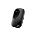 TP-Link 4G LTE Mobile Wi-Fi