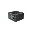 DeepCool PN650M power supply unit 650 W 20+4 pin ATX ATX Black