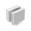 DeepCool ASSASSIN 4S WH Processor Air cooler 14 cm White 1 pc(s)