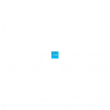 Intel Core i3-13100