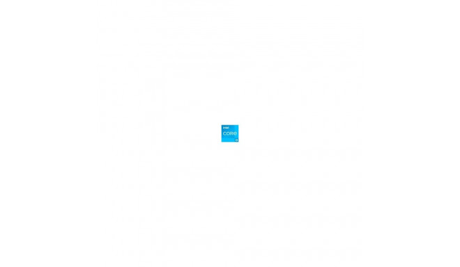 Intel S1700 CORE i3 13100 BOX GEN13