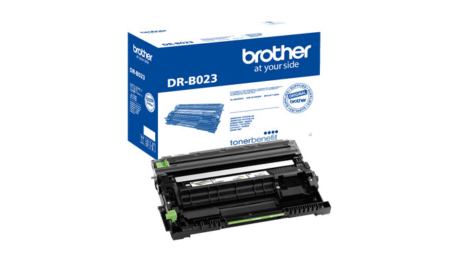 Brother DR-B023
