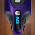 Cordless hoover MORPHY RICHARDS SuperVac Sleek Pro Blue (734000)