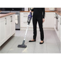 Cordless hoover MORPHY RICHARDS SuperVac Sleek Pro Blue (734000)