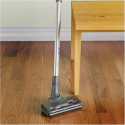 Cordless hoover MORPHY RICHARDS SuperVac Sleek Pro Blue (734000)