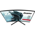 iiyama G-MASTER G2766HSU-B1 LED display 68.6 cm (27 ) 1920 x 1080 pixels Full HD Black